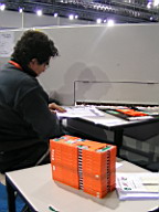 200608_190708b 050.jpg